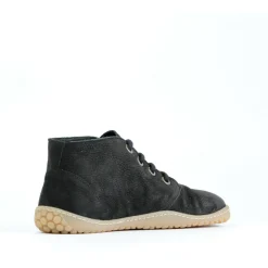Grand Step Shoes - Pat Barefoot Nappa - Barfußschuhe