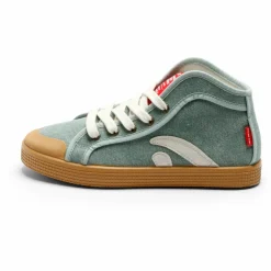 Grand Step Shoes Sneaker|Sneaker-- Taylor - Sneaker