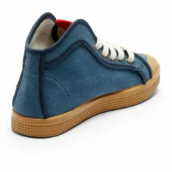 Grand Step Shoes Sneaker|Sneaker-- Taylor - Sneaker