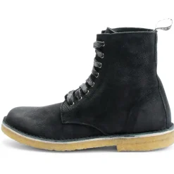 Grand Step Shoes - Women's Anda - Freizeitstiefel