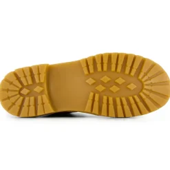 Grand Step Shoes - Women's Asta - Winterschuhe