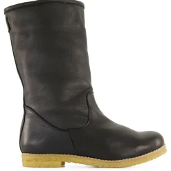 Grand Step Shoes - Women's Doro - Winterschuhe Sale