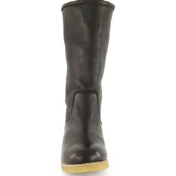 Grand Step Shoes - Women's Doro - Winterschuhe Sale