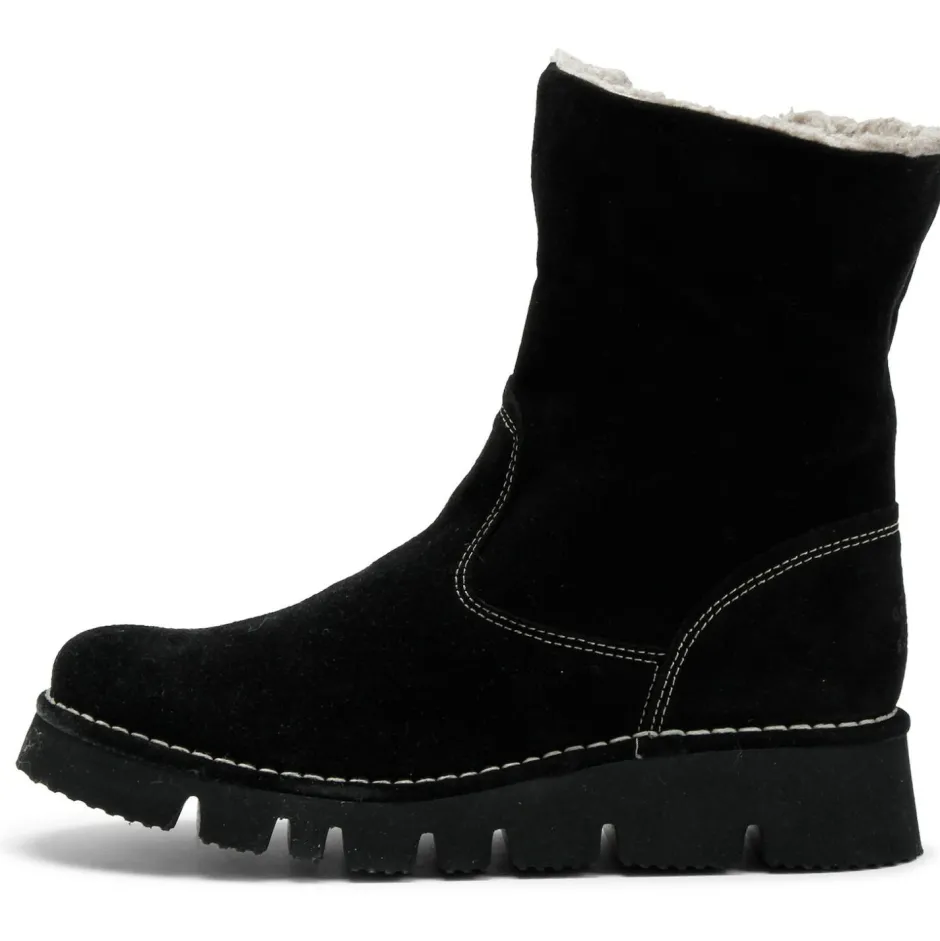 Grand Step Shoes Winterschuhe|Winterschuhe-- Women's Elia - Winterschuhe