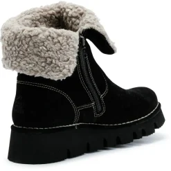 Grand Step Shoes Winterschuhe|Winterschuhe-- Women's Elia - Winterschuhe