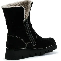 Grand Step Shoes Winterschuhe|Winterschuhe-- Women's Elia - Winterschuhe