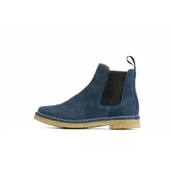 Grand Step Shoes Freizeitstiefel-- Women's Nemo - Freizeitstiefel