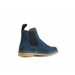 Grand Step Shoes Freizeitstiefel-- Women's Nemo - Freizeitstiefel