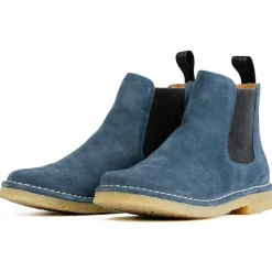 Grand Step Shoes Freizeitstiefel-- Women's Nemo - Freizeitstiefel