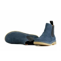 Grand Step Shoes Freizeitstiefel-- Women's Nemo - Freizeitstiefel