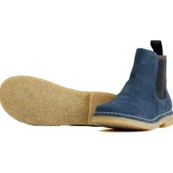 Grand Step Shoes Freizeitstiefel-- Women's Nemo - Freizeitstiefel