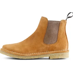 Grand Step Shoes Freizeitstiefel-- Women's Nemo - Freizeitstiefel