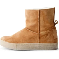 Grand Step Shoes Winterschuhe|Winterschuhe-- Women's Nicki - Winterschuhe