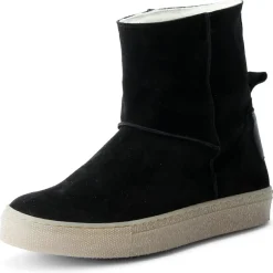 Grand Step Shoes Winterschuhe|Winterschuhe-- Women's Nicki - Winterschuhe