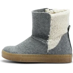 Grand Step Shoes Winterschuhe|Winterschuhe-- Women's Nicki Wool - Winterschuhe