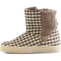 Grand Step Shoes Winterschuhe|Winterschuhe-- Women's Nicki Wool - Winterschuhe