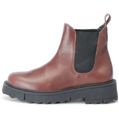 Grand Step Shoes - Women's Yuki - Freizeitstiefel Clearance