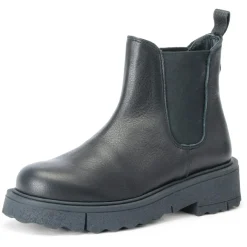 Grand Step Shoes - Women's Yuki - Freizeitstiefel Clearance