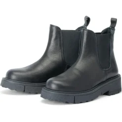 Grand Step Shoes - Women's Yuki - Freizeitstiefel Clearance