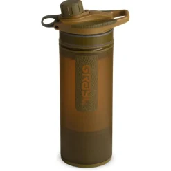 GRAYL - GeoPress Purifier