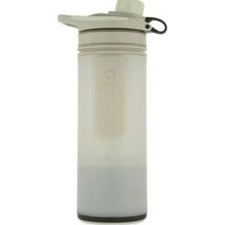 GRAYL - GeoPress Purifier