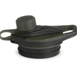 GRAYL - GeoPress Purifier
