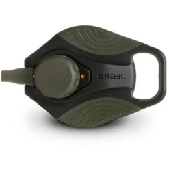 GRAYL - GeoPress Purifier