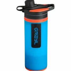 GRAYL - GeoPress Purifier