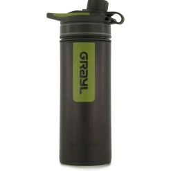 GRAYL - GeoPress Purifier