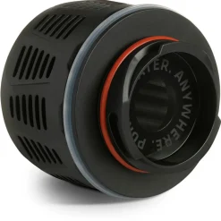 - GeoPress Purifier Ersatzfilterkartusche < GRAYL Sale
