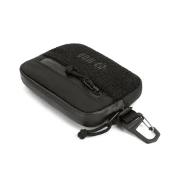 - G-Mod Flat Pouch - Geldbeutel < GRAYL Outlet