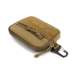 - G-Mod Flat Pouch - Geldbeutel < GRAYL Outlet
