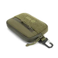 - G-Mod Flat Pouch - Geldbeutel < GRAYL Outlet