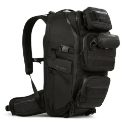 - Mission EXP Backpack 35 - Wanderrucksack < GRAYL Clearance