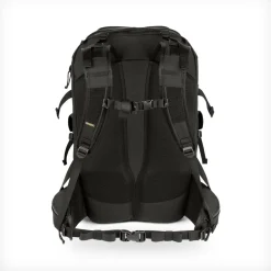 - Mission EXP Backpack 35 - Wanderrucksack < GRAYL Clearance