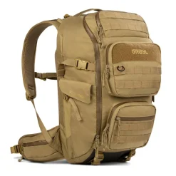 - Mission EXP Backpack 35 - Wanderrucksack < GRAYL Clearance