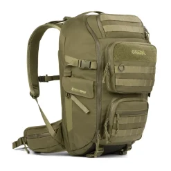 - Mission EXP Backpack 35 - Wanderrucksack < GRAYL Clearance