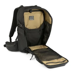 GRAYL Trekkingausrüstung|Wanderrucksäcke-- Mission EXP Backpack 30 - Wanderrucksack