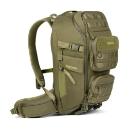 GRAYL Trekkingausrüstung|Wanderrucksäcke-- Mission EXP Backpack 30 - Wanderrucksack