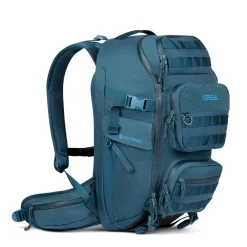 GRAYL Trekkingausrüstung|Wanderrucksäcke-- Mission EXP Backpack 30 - Wanderrucksack
