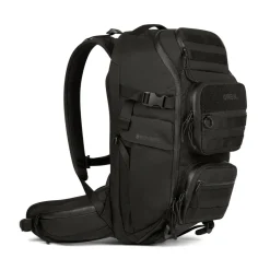 GRAYL Trekkingausrüstung|Wanderrucksäcke-- Mission EXP Backpack 30 - Wanderrucksack