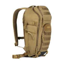 GRAYL - Mission EXP Daypack 25 - Daypack Outlet