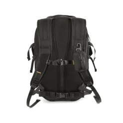 GRAYL - Mission EXP Daypack 25 - Daypack Outlet