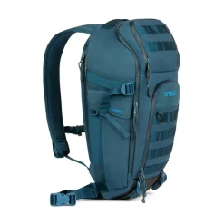 GRAYL - Mission EXP Daypack 25 - Daypack Outlet