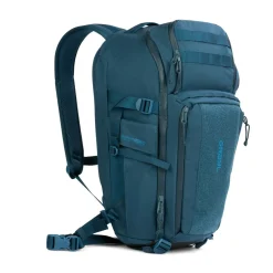 GRAYL - Transport EXP Backpack 25 - Daypack Clearance