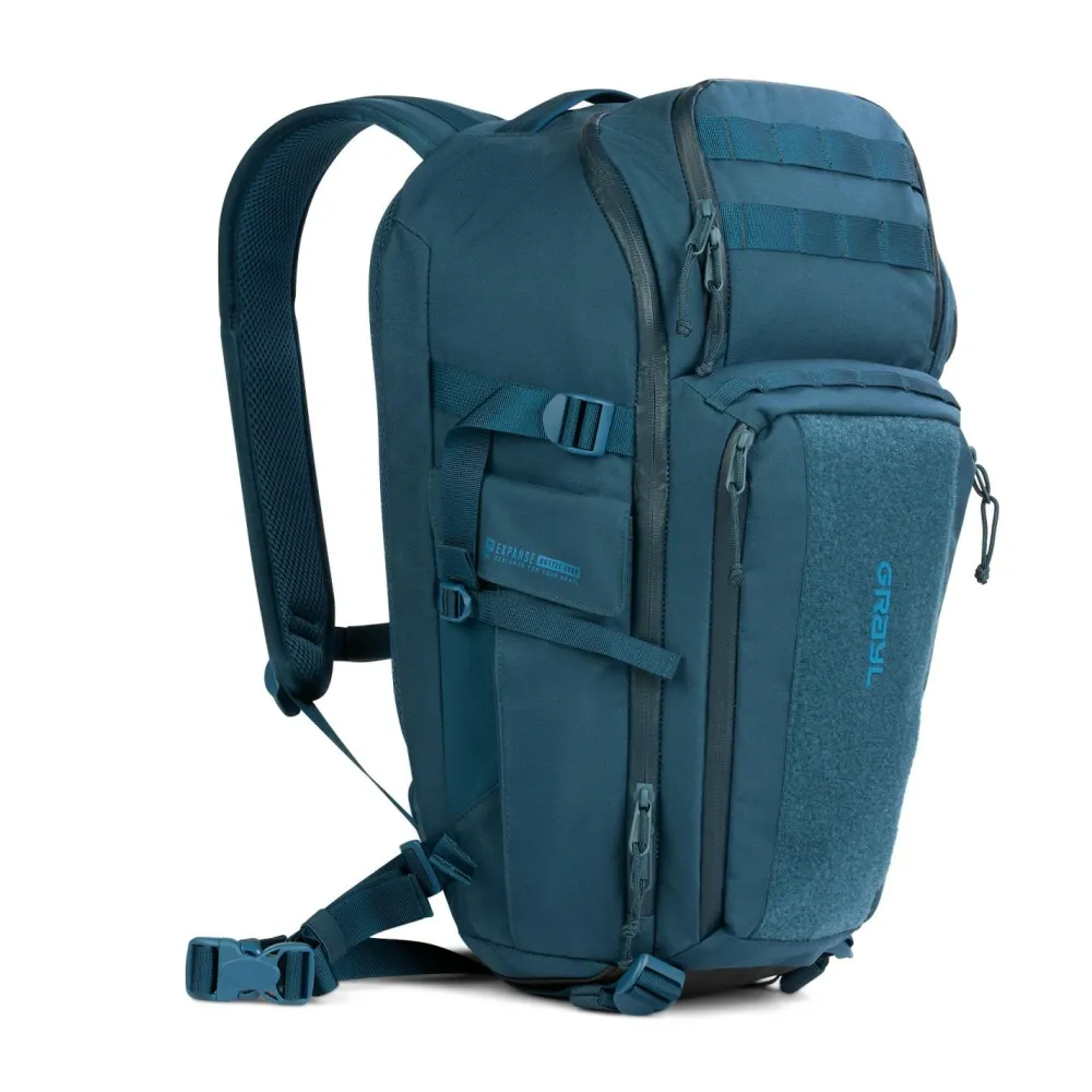 GRAYL - Transport EXP Backpack 25 - Daypack Clearance