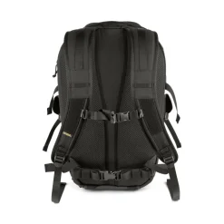 GRAYL - Transport EXP Backpack 25 - Daypack Clearance