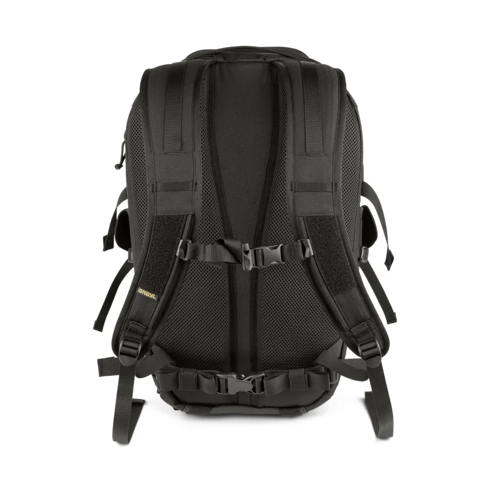 GRAYL - Transport EXP Backpack 25 - Daypack Clearance