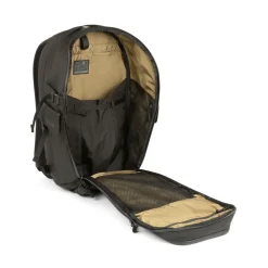 GRAYL - Transport EXP Backpack 25 - Daypack Clearance