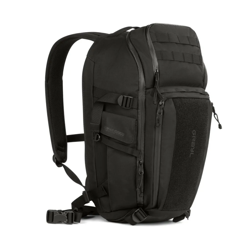 GRAYL - Transport EXP Backpack 25 - Daypack Clearance